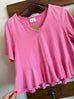 The Candace Top