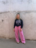 The Maggie Pant