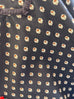 The Meri Dress