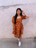 The Emily Dress