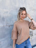 The Maya Top