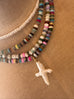 Brighter Days Necklace Stack