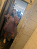 The Kerry Dress