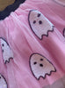 The Ghost Tutu Skirt