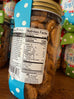 Back to School Cookies