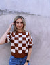 The Kylie Top
