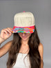 You Matter Hat <PREORDER!>