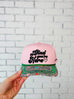 So Glad You’re Here Hat <PREORDER!>