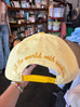 Smiley Cap