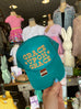 Grace Upon Grace Trucker Hat