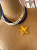 The Outlaw Necklace Stack