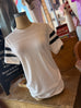 Basic Varsity Tee