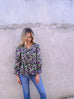 The Molly Top