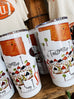 The Stillwater Tumbler