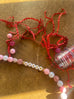 The DIY Valentine Bracelet Kit