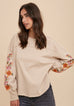 The Cassie Top