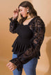 The Victoria Top
