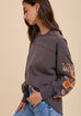 The Cassie Top