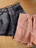 The Millie Shorts