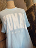 Sumac Logo Tee