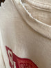 Oklahoma Pennant Tee