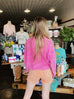The Millie Shorts