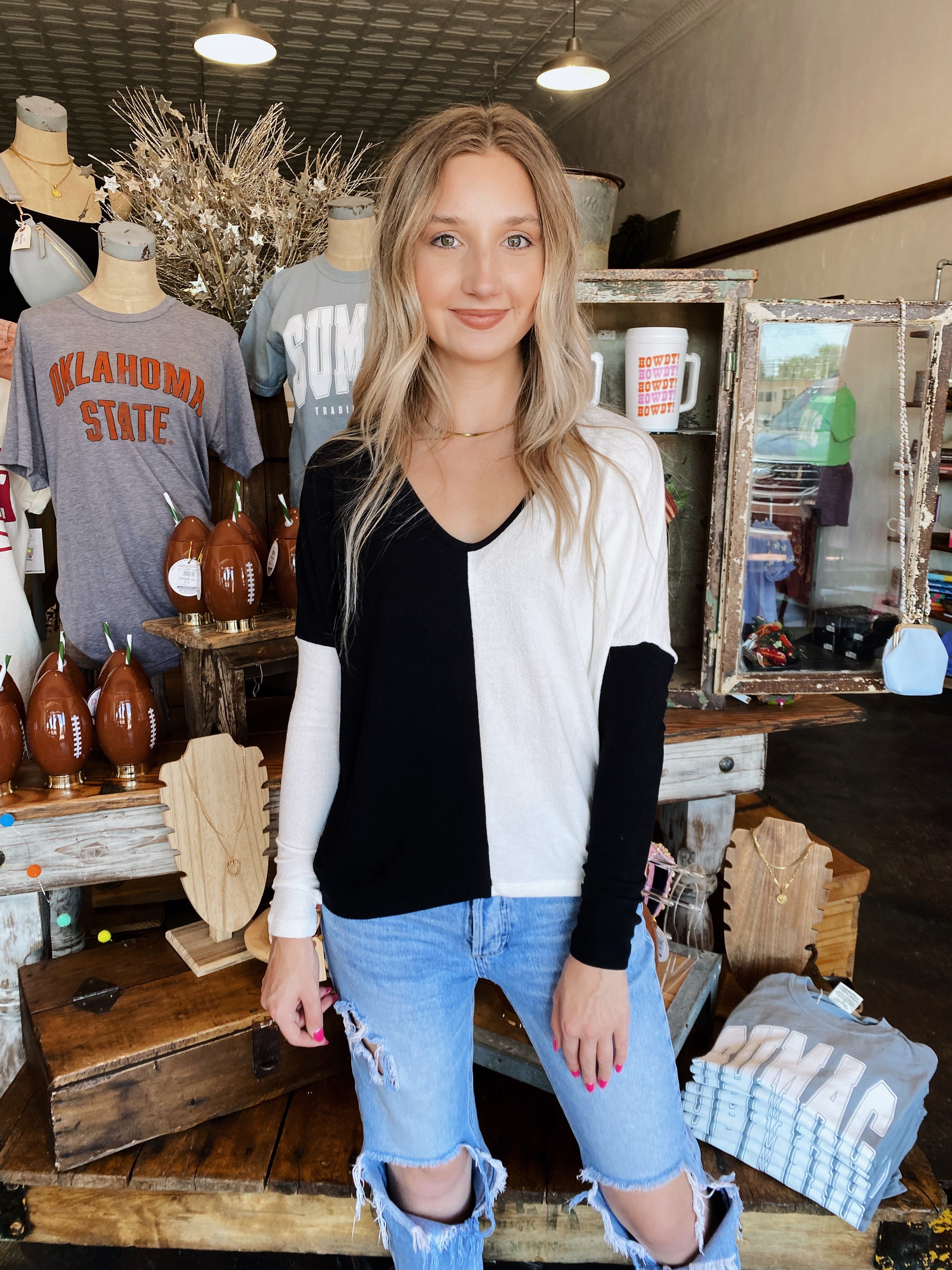 BEST SELLERS Sumac Trading Co.