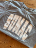 Sumac Logo Tee
