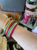 Create Your Own Bracelet Stack