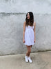 The Sophie Dress