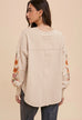 The Cassie Top