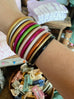 Create Your Own Bracelet Stack