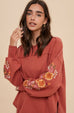 The Cassie Top