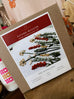 Hand Embroidery Kit