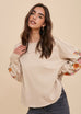 The Cassie Top