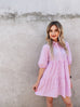 The Polly Dress