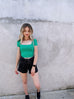 The Avery Top