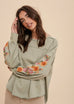 The Cassie Top