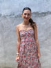 The Alyssa Dress