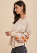 The Cassie Top