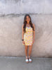 The Jaelynn Dress