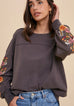 The Cassie Top