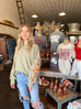 The Cassie Top