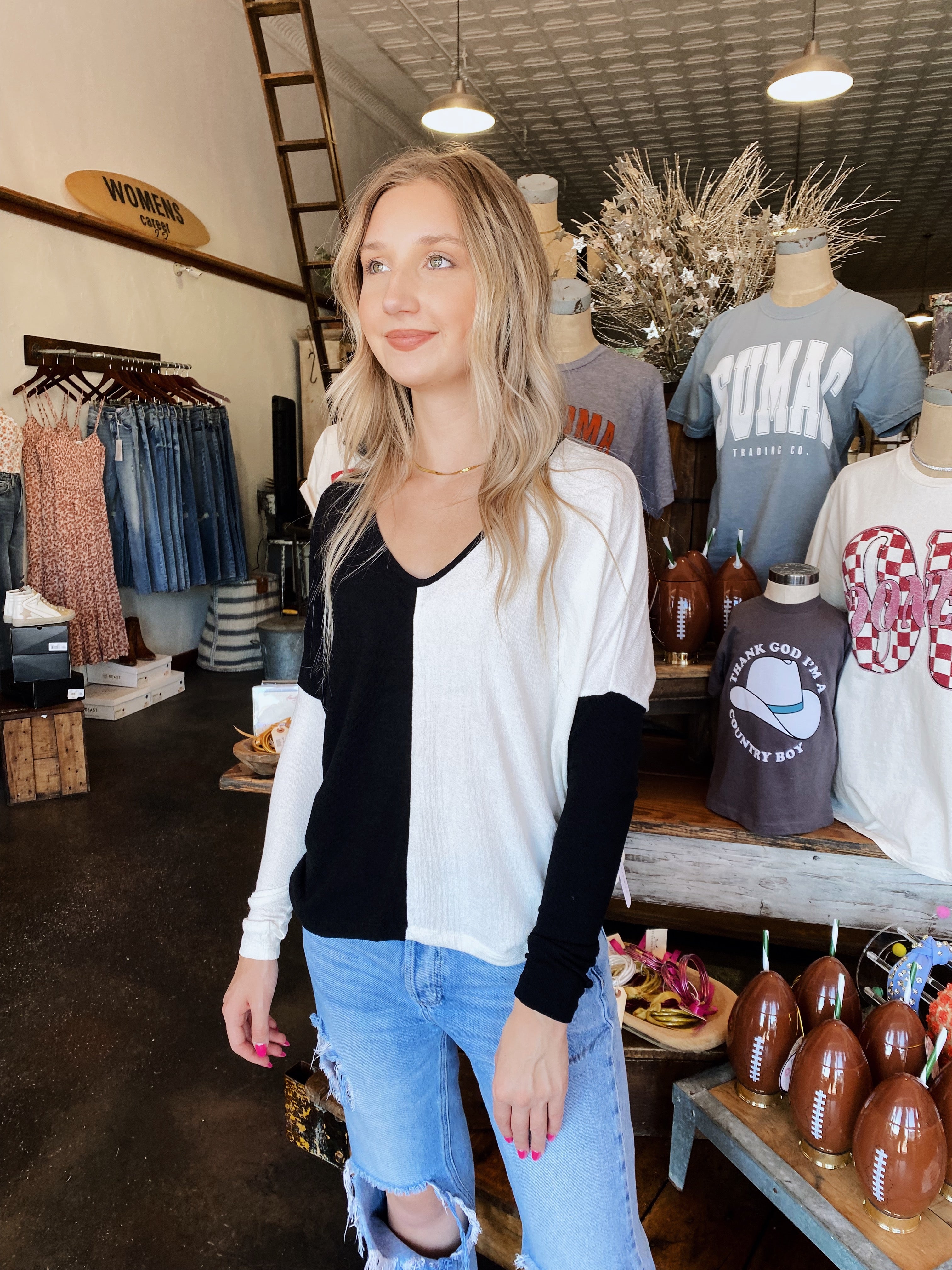 BEST SELLERS Sumac Trading Co.