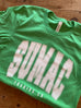 Sumac Logo Tee
