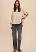 The Cassie Top
