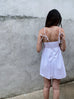 The Sophie Dress