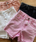 The Millie Shorts