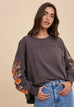 The Cassie Top