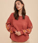 The Cassie Top